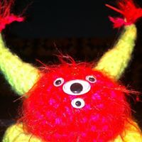 Barbara Witt Photo 14