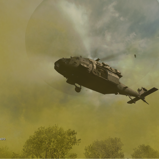 Alberto Perez Photo 24