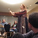 Judy Walters Photo 6