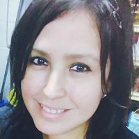 Paola Mejia Photo 44