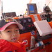 Anthony Yen Photo 8