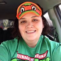 Heather Heitman Photo 12