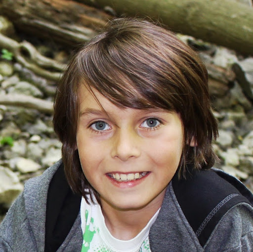 Timothy Whitaker Photo 36