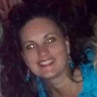 Stacie Ellis Photo 14