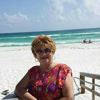 Brenda Guillot Photo 2