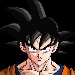 Michael Cohn Photo 23