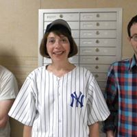 Debra Cameron Photo 28