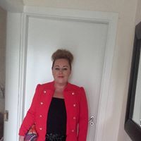 Christine Roche Photo 34 Christine Roche Photo 34