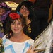 Bobbie Saunders Photo 25
