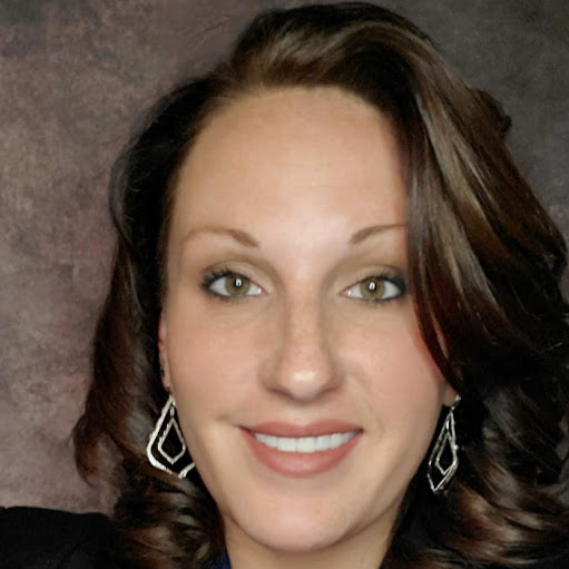 Christian Mclain Photo 15