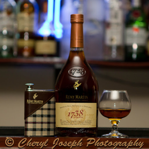 Cheryl Joseph Photo 21