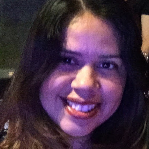 Maricela Gonzalez Photo 21