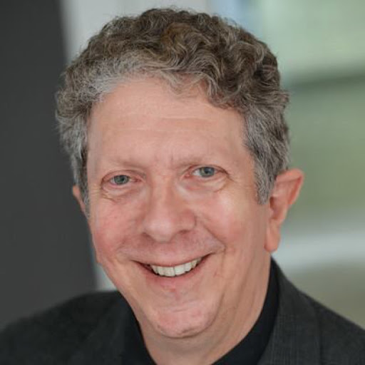 Robert Barnett Photo 42 Robert Barnett Photo 42