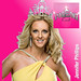 Jennifer Phillips Photo 26