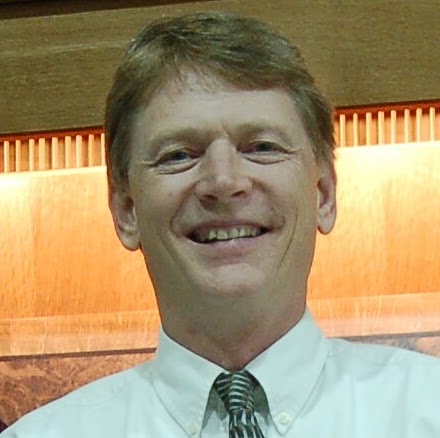 Richard Parsons Photo 45 Richard Parsons Photo 45