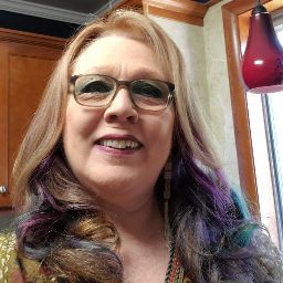Debra Horner Photo 12