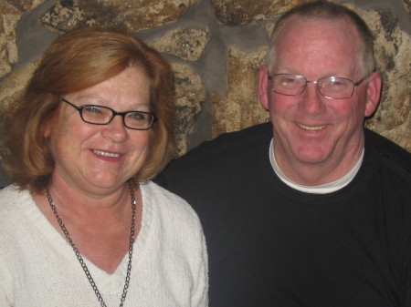 Cathy Curtis Photo 29 Cathy Curtis Photo 29