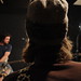 Andrew Neff Photo 14