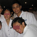 Paul Villanueva Photo 10