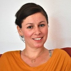 Judith Wagner Photo 22