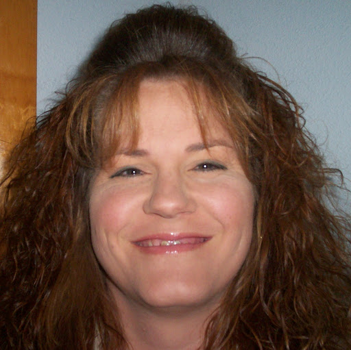 Veronica Lee Photo 39