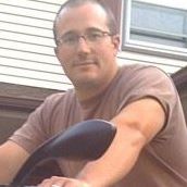 Matthew Katz Photo 47