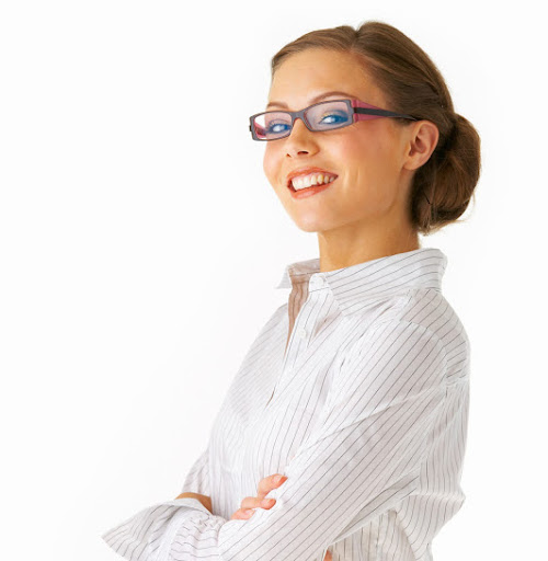 Michelle Spires Photo 11