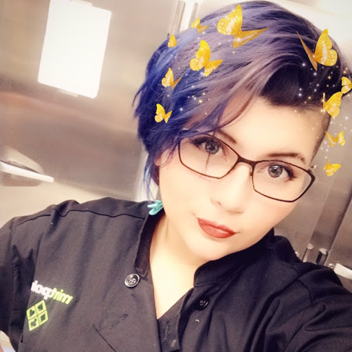 Judy Singleton Photo 45