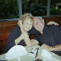 Arlene Warner Photo 20