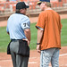 Cory Snyder Photo 10