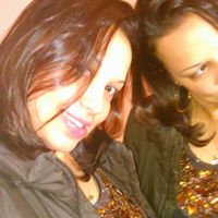 Ligia Bahia Photo 3