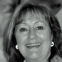 Deborah Hogan Photo 22 Deborah Hogan Photo 22