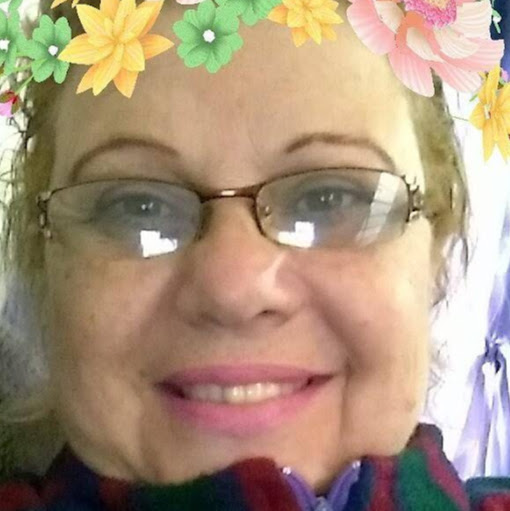 Dorothy Silva Photo 26