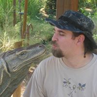 Timothy Hummel Photo 11