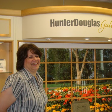 Debbie Difrancesco Photo 2