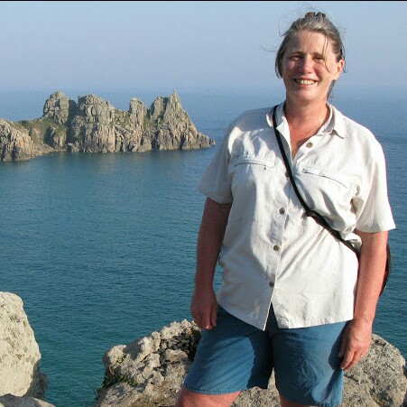 Sandra Duffy Photo 35