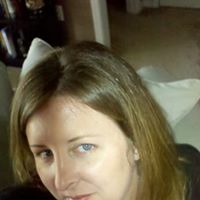 Jennifer Vickers Photo 49