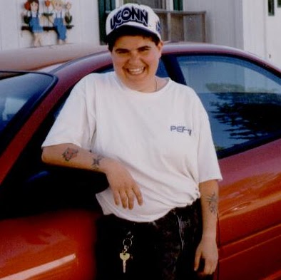 Susan Caron Photo 12