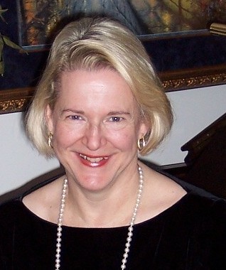 Suzanne Fridley Photo 1