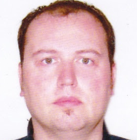 Christian Pearson Photo 12