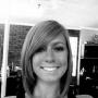 Elizabeth Moser Photo 44