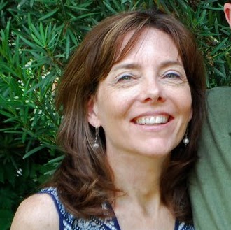 Cynthia Wagoner Photo 10