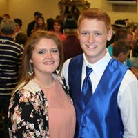 Heather Doss Photo 32