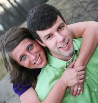 Kimberly Allen Photo 29 Kimberly Allen Photo 29