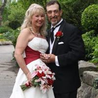 Brenda Conrad Photo 34