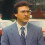 Raymond Duncan Photo 37