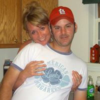 Jill Harbert Photo 3