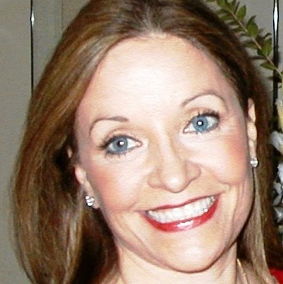 Barbara Kennedy Photo 18