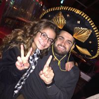 Cynthia Fendley Photo 1