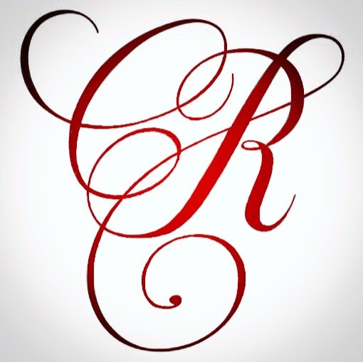 Robin Gagnon Photo 23